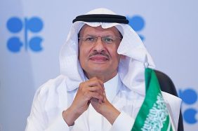أمن الطاقة العالمي: نحو نموذج اقتصادي جديد يتسم بالصمود والاستدامة