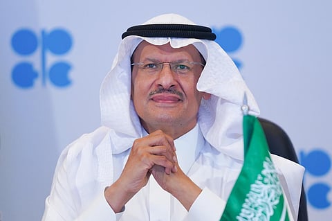 أمن الطاقة العالمي: نحو نموذج اقتصادي جديد يتسم بالصمود والاستدامة