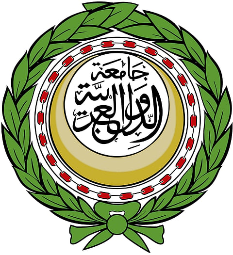 جامعة الدول العربية في ذكرى نكسة 1967: الاحتلال يهدد استقرار المنطقة ونطالب بانسحاب كامل من الأراضي المحتلة