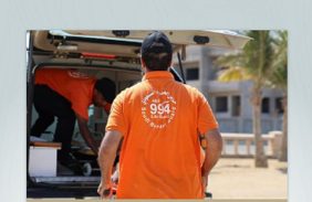 حرس الحدود السعودي: صمام الأمان لمرتادي الشواطئ في المملكة