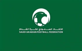 الاتحاد السعودي يعلن فترات تسجيل اللاعبين لأندية دوري روشن لموسم 2026-2027