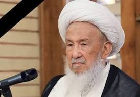 أهمية تعزية السفارة السعودية في وفاة المرجع الفياض للعلاقات الثنائية