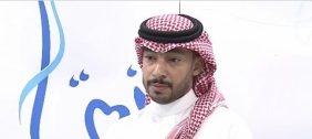 دليل مكافحة التدخين في السعودية: كيف نحمي المراهقين من التبغ؟