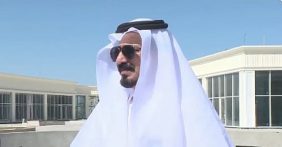 استراتيجيات تطوير الاستثمار السياحي في الباحة والنمو المستقبلي