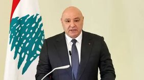 مستقبل سيادة لبنان: هل تنجح الدبلوماسية في تحييد القرار الوطني؟