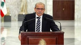 سيادة لبنان: بين الضغوط الإقليمية والحلول الدبلوماسية الممكنة