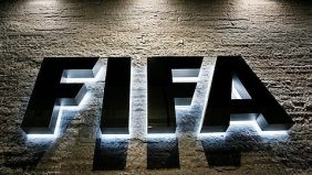 «فيفا» يخصّص 5000 دولار يوميًا كحد أدنى لتعويض الأندية عن كل لاعب يشارك في المونديال
