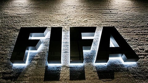 «فيفا» يخصّص 5000 دولار يوميًا كحد أدنى لتعويض الأندية عن كل لاعب يشارك في المونديال