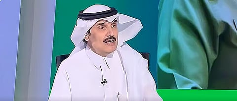 خبير: 3 آليات لنزع سلاح حزب الله وحصره بيد الدولة اللبنانية
