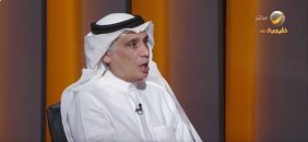 استشاري يكشف أعراض التوتر: أمر طبيعي لدى الإنسان