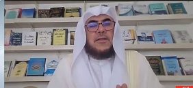 عضو «كبار العلماء»: الحج المبرور ذو أثر على استقامة الخلق ويُعين على الفضائل