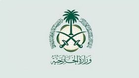 حماية السيادة الخليجية: الردع الجماعي لتحقيق التنمية والازدهار
