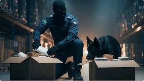 «المنافذ الجمركية»: تسجيل 686 حالة ضبط للممنوعات خلال أسبوع