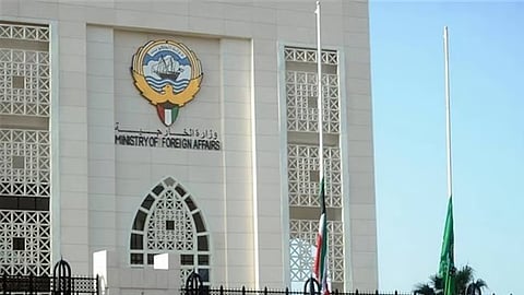 لماذا تعد سيادة الكويت ركيزة أساسية للأمن الإقليمي؟