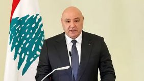 محلل سياسي: لبنان يريد التموضع بقلب مشروع عربي تقوده المملكة