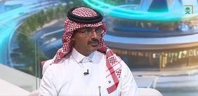 مختص: «التسمير» يُدمر الجلد والخلايا تُجدد نفسها يوميًا