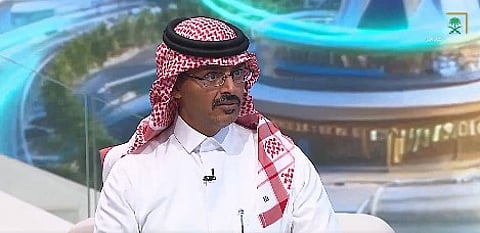 مختص: «التسمير» يُدمر الجلد والخلايا تُجدد نفسها يوميًا