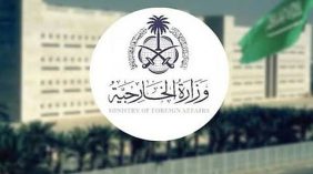 دور المملكة في تعزيز الموقف السعودي تجاه السيادة اللبنانية