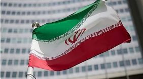 إيران: واشنطن تتحمل مسؤولية أي تصعيد وأعمال غير قانونية