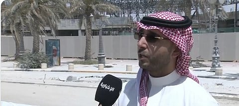 مسؤول بـ«تطوير الأحساء»: الهيئة حصرت أكثر من 480 مشروعا تنمويا بقيمة تخطت 50 مليار يال