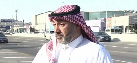 رؤية أمانة الأحساء في تحديث قطاع الخدمات البلدية