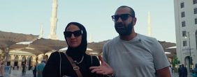 دليلك لفهم تجربة الحج الروحانية وأهم الابتكارات في خدمة الضيوف