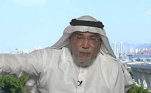 توصيات الخبراء حول تخزين المنظفات المنزلية والكيماويات