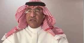 طرق مكافحة التسمم الغذائي المنزلي وحماية الصحة العامة والمدخرات