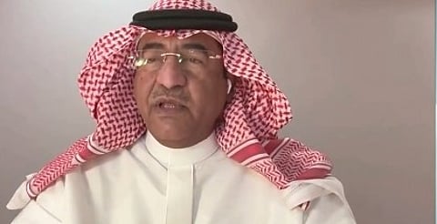 طرق مكافحة التسمم الغذائي المنزلي وحماية الصحة العامة والمدخرات