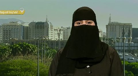 نصائح الخبراء في إدارة وقت الإجازة للأطفال والمراهقين