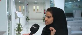 كل ما تريد معرفته عن مركز اضطرابات النمو والسلوك بمستشفى شرق جدة