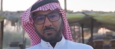 منهجية إنتاج عسل المورينجا في الأفلاج وتوثيقها رسمياً