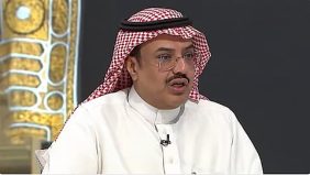كل ما تود معرفته عن بروتوكول علاج الكوليسترول ودهون الكبد