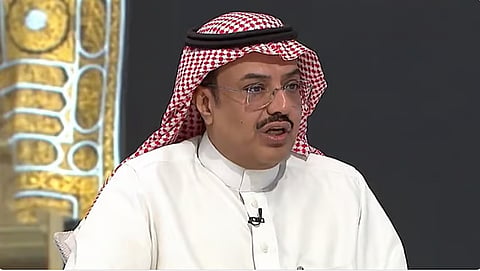كل ما تود معرفته عن بروتوكول علاج الكوليسترول ودهون الكبد