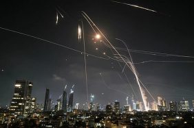مستقبل المنطقة في ظل التصعيد الإيراني الإسرائيلي المتسارع
