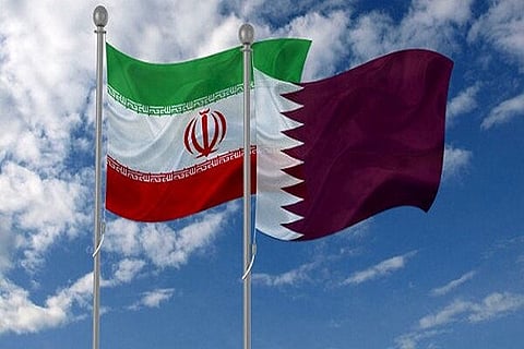تحليل شامل لآفاق الوساطة القطرية في الشرق الأوسط