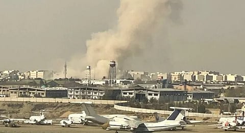 تفاصيل الضربات الإسرائيلية ضمن التصعيد العسكري في إيران