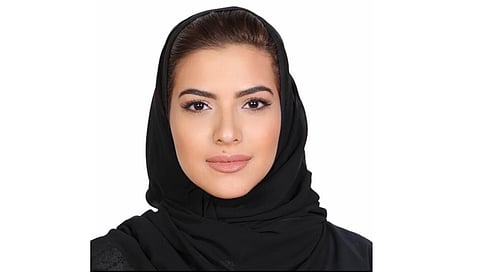 فرص النمو الواعدة في إدارة الاستثمارات في المملكة العربية السعودية