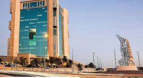 مستقبل الأحياء بعد إزالة المباني الآيلة للسقوط بجدة وتأثيرها التنموي