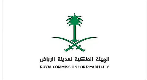 تطوير طرق الرياض: نحو بيئة حضرية ذكية ومستدامة