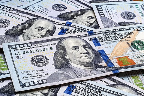 دليل شامل حول تحركات سعر الدولار اليوم وتداعياتها الاقتصادية