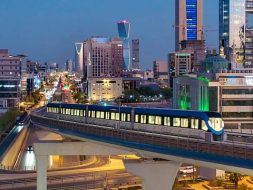 طريقة الحصول على تخفيضات قطار الرياض للفئات الأكثر احتياجاً