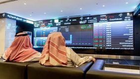 محلل أسواق مالية: سوق الأسهم السعودية بحالة تشبع بيعي