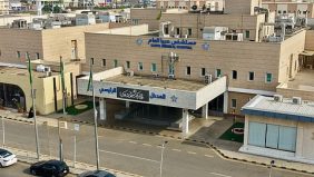 نجاح أول عملية ترميم مثانة من نوعها بتجمع جازان الصحي في مستشفى صبياء العام