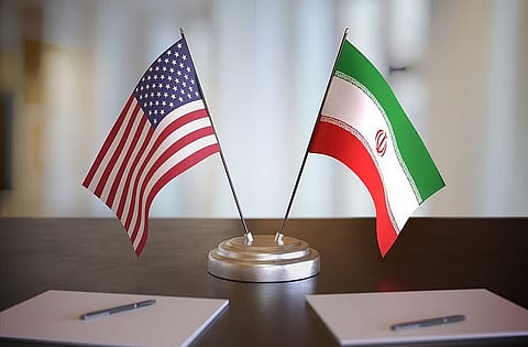 التوترات الإيرانية الإسرائيلية: هل تنجح القنوات الدبلوماسية في الحسم؟