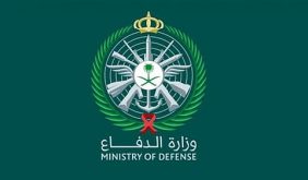 حماية الأمن الوطني السعودي: دروس من اعتراض الصاروخ الأخير