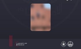 تقرير شامل حول وفاة مقيم نيبالي في المجمعة والأسباب النفسية