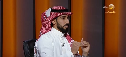 مصور أفلام: التعامل مع نجوم كبار يحتاج احترافية عالية