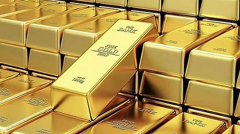 كل ما تريد معرفته عن استقرار أسعار الذهب ومؤشرات السوق