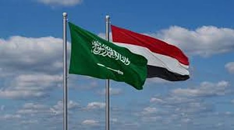 وزارة الكهرباء اليمنية: نقدر الدعم السعودي المحوري لمنع انهيار المنظومة الكهربائية